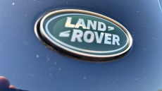 Land Rover Discovery 3.0 D250 S 5dr Auto Diesel Station Wagon